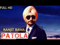 Download Patola Ranjit Bawa mp3 song, Patola Ranjit Bawa full album download