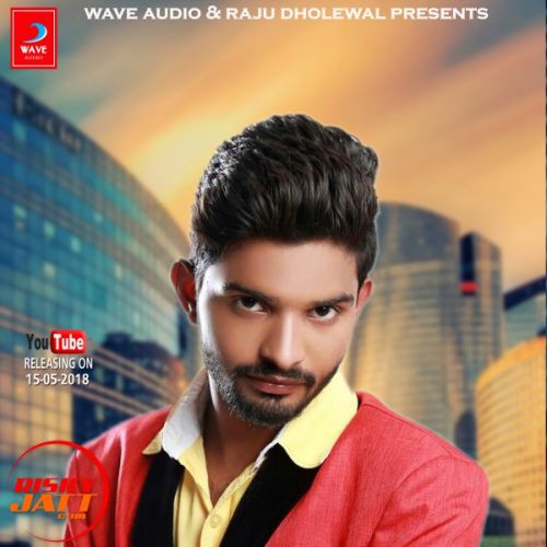 Download Black Money Gurpreet mp3 song, Black Money Gurpreet full album download