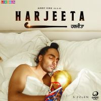 Download Sajjna Je Sambhall Gya Prabh Gill mp3 song, Harjeeta Prabh Gill full album download