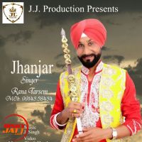 Download Jhanjar Rana Tarsem mp3 song, Jhanjar Rana Tarsem full album download