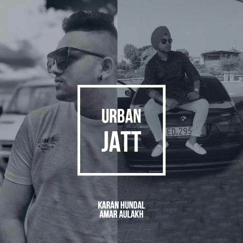 Download Urban Jatt Karn Hundal mp3 song, Urban Jatt Karn Hundal full album download