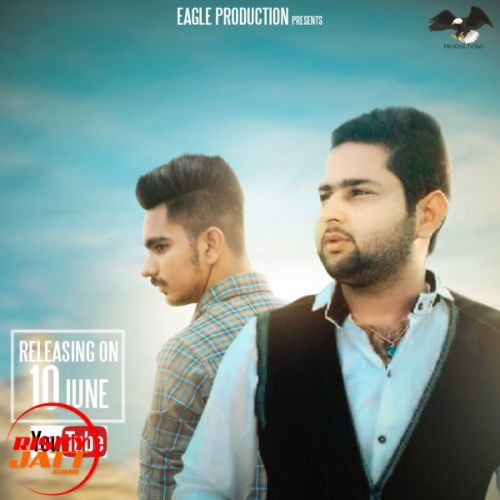 Download College memories Jaggi Sidhu mp3 song, College memories Jaggi Sidhu full album download