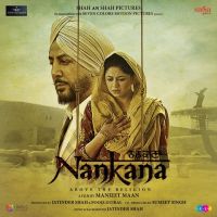 Download Giddhey Vich Gurdas Maan, Gulrez Akhtar mp3 song, Nankana Gurdas Maan, Gulrez Akhtar full album download