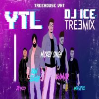 Download YTL Treemix Mickey Singh mp3 song, YTL Treemix Mickey Singh full album download