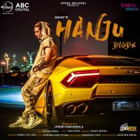 Download Hanju Digde A Kay mp3 song, Hanju Digde A Kay full album download