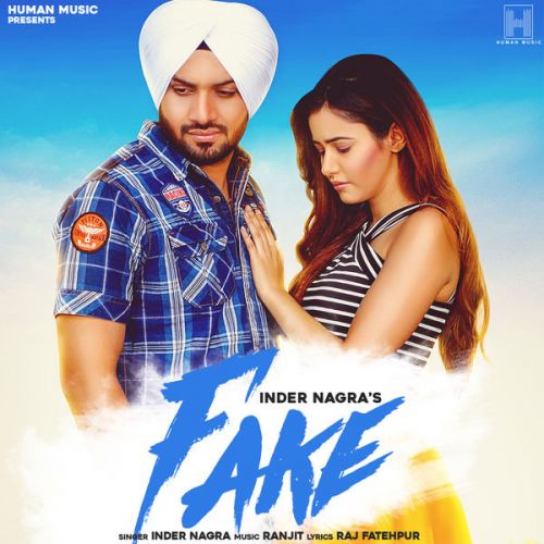 Download Fake Inder Nagra mp3 song, Fake Inder Nagra full album download