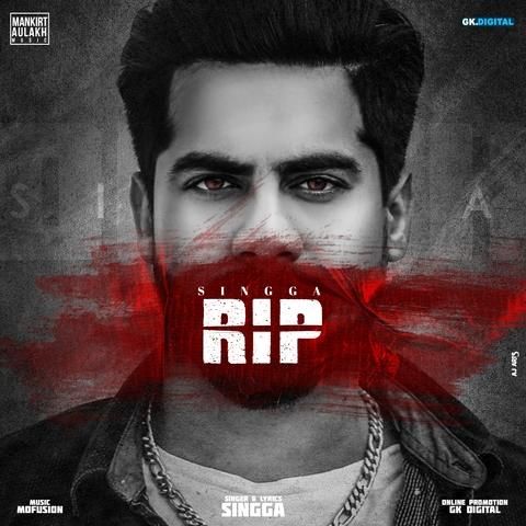 Download Rip Singga mp3 song, Rip Singga full album download