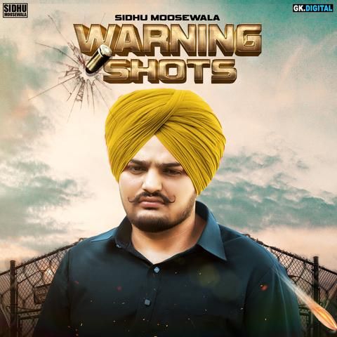 Download Warning Shots Sidhu Moose Wala, Sunny Milton mp3 song, Warning Shots Sidhu Moose Wala, Sunny Milton full album download