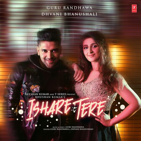 Download Ishare Tere Guru Randhawa mp3 song, Ishare Tere Guru Randhawa full album download