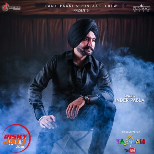 Download Nooh vs Sass Inder Pabla mp3 song, Nooh vs Sass Inder Pabla full album download