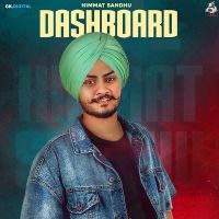 Download Dashboard Himmat Sandhu mp3 song, Dashboard Himmat Sandhu full album download