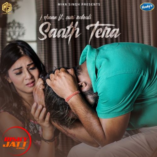 Download Saath Tera J Shaan mp3 song, Saath Tera J Shaan full album download