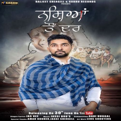 Download Nasheya Toh Door Jas Vee mp3 song, Nasheya Toh Door Jas Vee full album download