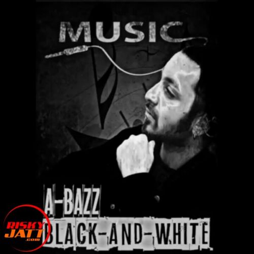 Download Tujhko Door Se A Bazz mp3 song, Tujhko Door Se A Bazz full album download