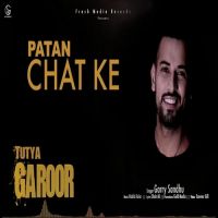 Download Tutya Garoor Garry Sandhu mp3 song, Tutya Garoor Garry Sandhu full album download