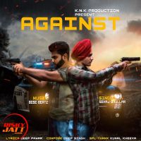 Download Against Sehaj Bhullar mp3 song, Against Sehaj Bhullar full album download