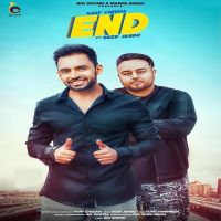 Download End Harf Cheema mp3 song, End Harf Cheema full album download