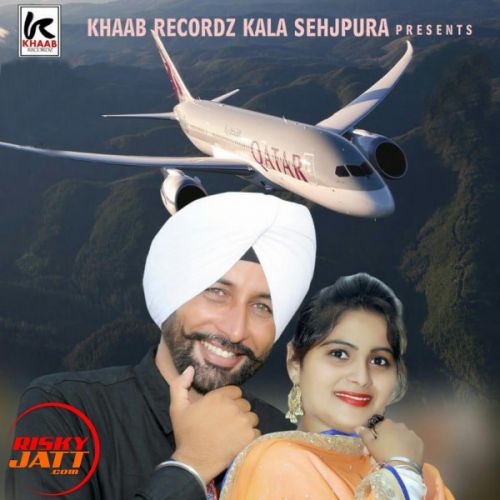 Download Flight Lakhwinder Billa, Shagan Bawa mp3 song, Flight Lakhwinder Billa, Shagan Bawa full album download