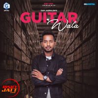 Download Guitar wala Sam Jaspalon mp3 song, Guitar wala Sam Jaspalon full album download