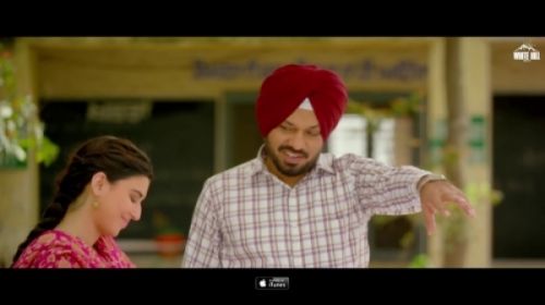 Download Kanugo (Afsar) Karamjit Anmol mp3 song, Kanugo (Afsar) Karamjit Anmol full album download