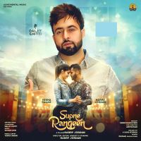 Download Supne Rangeen Daljit Chitti mp3 song, Supne Rangeen Daljit Chitti full album download