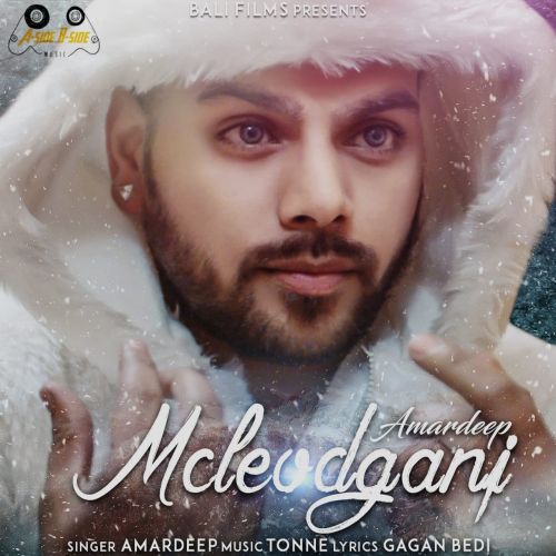 Download Mcleodganj Amardeep mp3 song, Mcleodganj Amardeep full album download