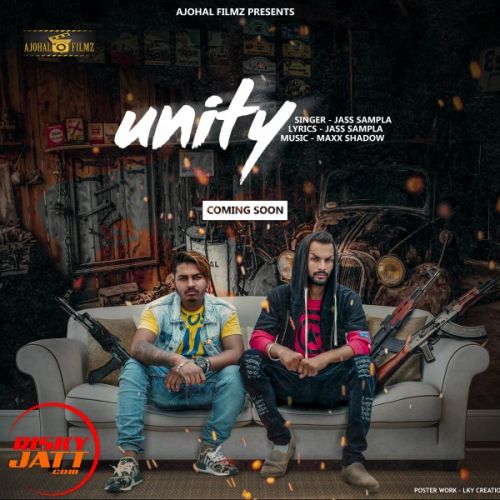 Download Unity Jass Sampla mp3 song, Unity Jass Sampla full album download