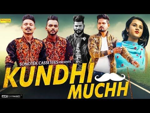 Download Kundi Muchh Kuldeep Bahmniya, Sufi Johny mp3 song, Kundi Muchh Kuldeep Bahmniya, Sufi Johny full album download