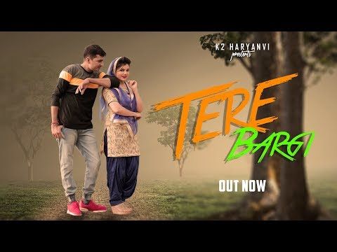 Download Tere Bargi Pardeep Jandli, Sonia Sagar mp3 song, Tere Bargi Pardeep Jandli, Sonia Sagar full album download