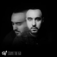 Download 5PM GV mp3 song, Starve the Ego GV full album download