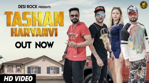 Download Tashan Haryanvi Md Kd, Akki Aryan, Tashi mp3 song, Tashan Haryanvi Md Kd, Akki Aryan, Tashi full album download