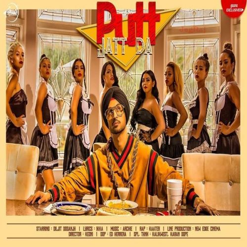 Download Putt Jatt Da Diljit Dosanjh mp3 song, Putt Jatt Da Diljit Dosanjh full album download