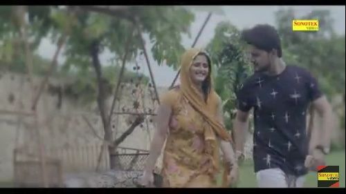 Download Mera Taar Ke Ulhana Chali Jaya Ker Tu Sonu Sharma, AK Jatti, Anu Kadyan mp3 song, Mera Taar Ke Ulhana Chali Jaya Ker Tu Sonu Sharma, AK Jatti, Anu Kadyan full album download