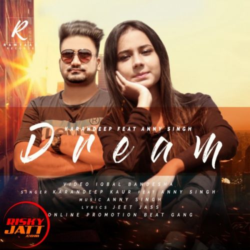 Download Dream Karandeep mp3 song, Dream Karandeep full album download