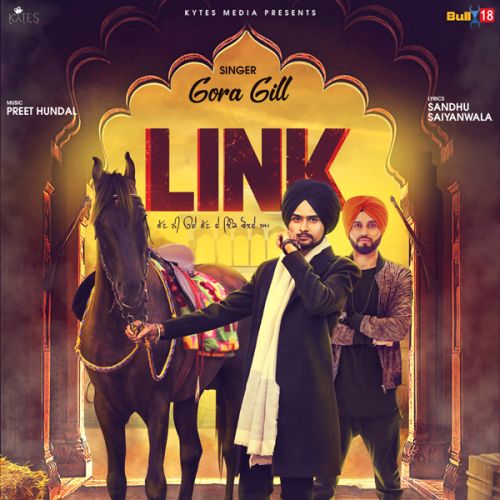 Download Link Gora Gill mp3 song, Link Gora Gill full album download