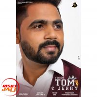 Download Tom & Jerry S Jassar mp3 song, Tom & Jerry S Jassar full album download