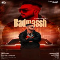 Download Badmassh B Karm Khazala mp3 song, Badmassh B Karm Khazala full album download