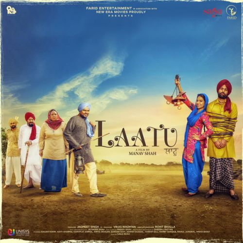 Download Jeth Mahina Karamjit Anmol mp3 song, Laatu Karamjit Anmol full album download