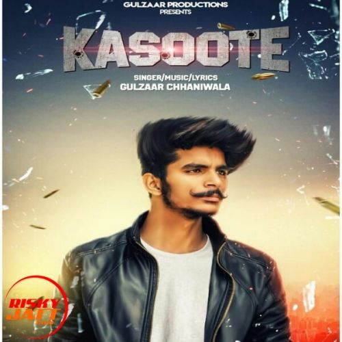 Download Kasoote Gulzaar Chhaniwala mp3 song, Kasoote Gulzaar Chhaniwala full album download