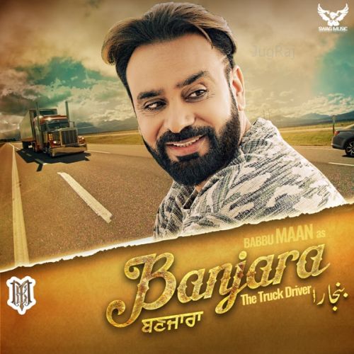 Banjara By Babbu Maan full mp3 album