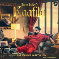 Download Sign Navv Inder mp3 song, Kaafila Navv Inder full album download