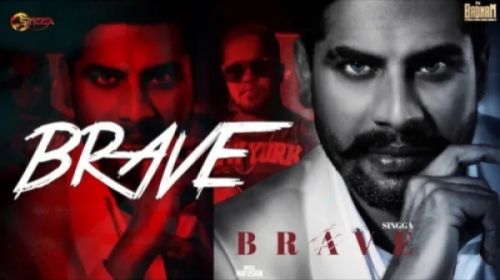 Download Bande Brave Singga mp3 song, Bande Brave Singga full album download