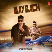 Download Maybach J Swag, Karan Aujla mp3 song, Maybach J Swag, Karan Aujla full album download