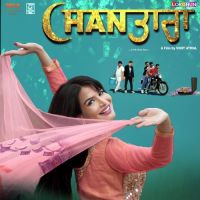 Download Kol Kol He Rehe Ashu Singh, Neha Sharma mp3 song, Chan Tara Ashu Singh, Neha Sharma full album download