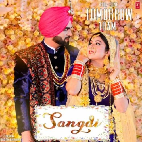 Download Sangdi Inder Chahal mp3 song, Sangdi Inder Chahal full album download