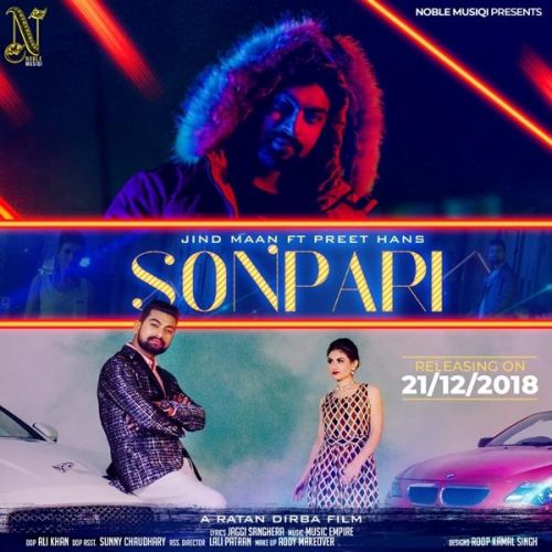 Download Sonpari Preet Hans, Preet Hans mp3 song, Sonpari Preet Hans, Preet Hans full album download