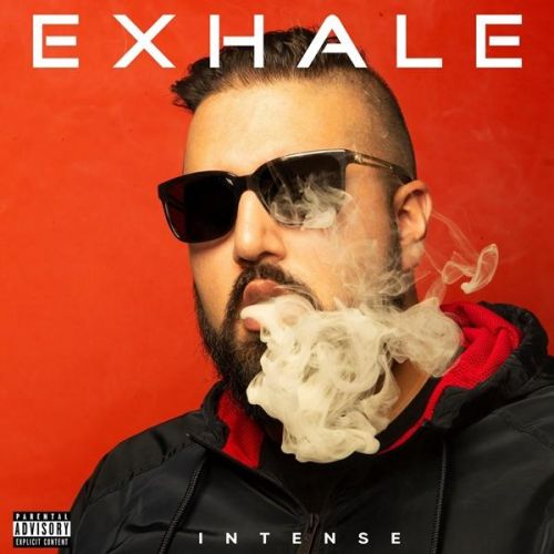 Download Oh Kehri GS Hundal mp3 song, Exhale GS Hundal full album download