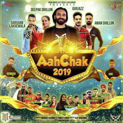 Download Yaar Trucka Wale Darshan Lakhewala mp3 song, Yaar Trucka Wale Darshan Lakhewala full album download