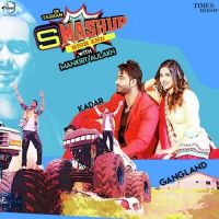 Download Mankirt Aulakh Smashup Mankirt Aulakh mp3 song, Mankirt Aulakh Smashup Mankirt Aulakh full album download