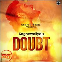 Download Doubt Sagnewaliya mp3 song, Doubt Sagnewaliya full album download